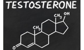 Повысить тестостерон естественным обзором