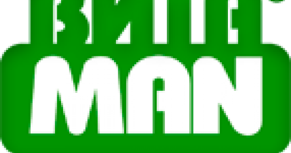 ВитаMAN - cпортивное питание Одесса. Здоровое питание.Протеин, гейнеры ...