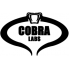 Cobra (15)