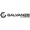 GALVANIZE Nutrition