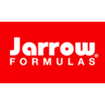Jarrow Formulas