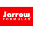 Jarrow Formulas (1)
