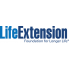 Life Extension (3)