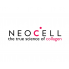 NEOCELL (1)