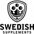 SWEDISH Supplements (8)