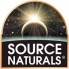 Source Naturals (2)