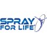 Spray for Life (1)