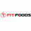 FIT FOODS