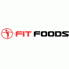 FIT FOODS (20)