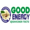 Good Energy 