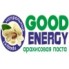 Good Energy (9)
