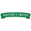 Nature's truth 