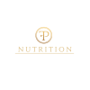 PF Nutrition