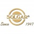 SOLGAR (1)