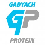 Hadyach Protein