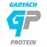 Hadyach Protein (5)