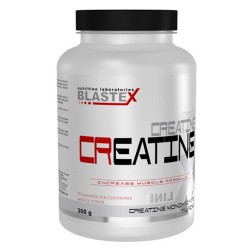 BLASTEX - Xline Creatine (300 g)