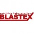 BLASTEX (2)