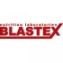 BLASTEX