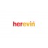 HEREVIN (40)