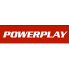 PowerPlay