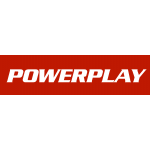 PowerPlay