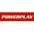 PowerPlay (3)