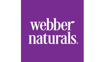 Покупайте Webber Naturals - получайте гарантированные подарки!