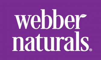 Покупайте Webber Naturals - получайте гарантированные подарки!