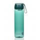 Пляшка для води <> (600 ml)