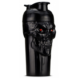 Skull Shaker (700 ml)