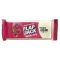 THE ONE FLAPJACK Smoothy Cherry (90 g)