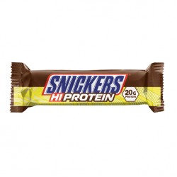 Snickers High Protein Bar (55 g)