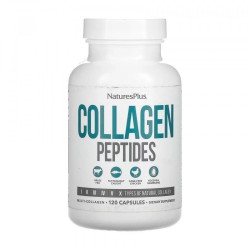 Collagen (120 caps)