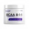 BCAA 8-1-1 (200 g)
