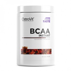 BCAA  Instant Cola (400 g)