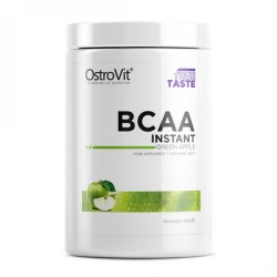 BCAA  Instant Green Apple (400 g)