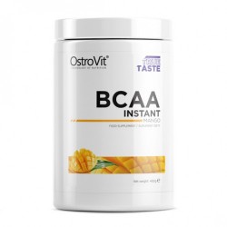 BCAA  Instant Mango  (400 g)