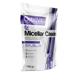 Micellar Casein Vanilla (700 g)