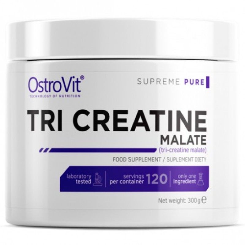 TCM (300 g) TCM (300 g)