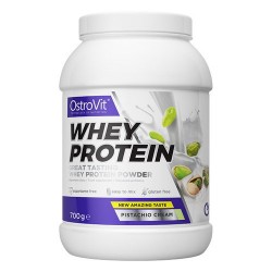 Whey Protein Pistachio (700 g)