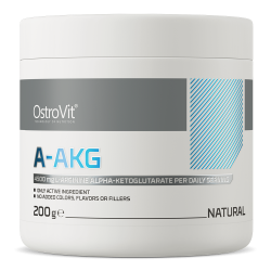 A-AKG (200 g)