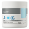 A-AKG Orange (200 g)