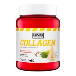 Collagen Pear (450 g)
