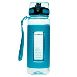 UZspace - Пляшка 5045 блакитна (700 ml)