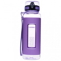Пляшка 5046 фіолетова (950 ml)