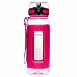 Пляшка 5045 рожева (700 ml)