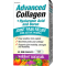 Advanced Collagen + HA + Boron (40 caplets)