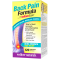 Back Pain Formula (120 caps)