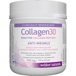Collagen30 2500mg (150 g)